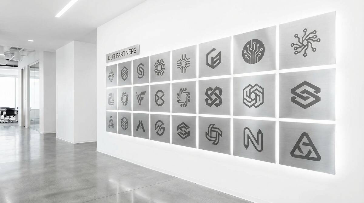 桃子视频合作伙伴