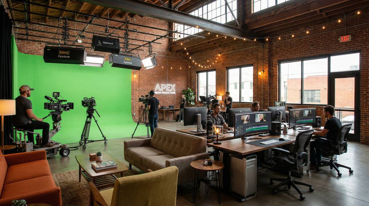 桃子视频幕后视频