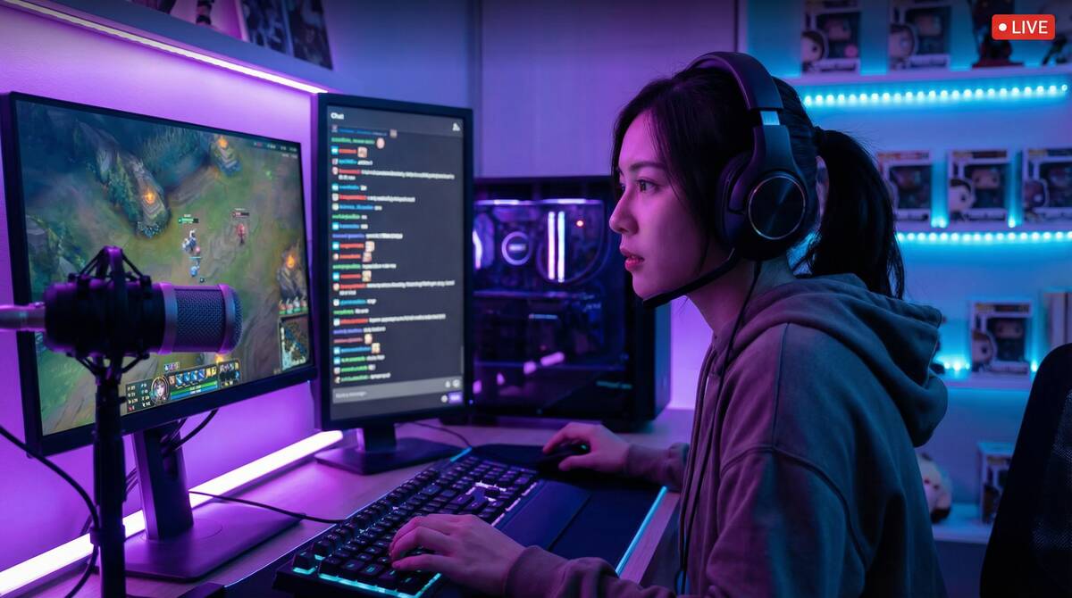 桃子视频游戏视频